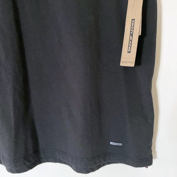 Short sleeve polo, Button top shirt - Picture 4 of 11